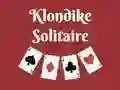 Cluiche Klondike Solitaire ar lĂne Cluiche Klondike Solitaire ar lĂne