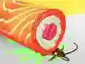 Cluiche Céifneoir Sushi ar líne Cluiche Céifneoir Sushi ar líne