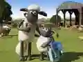 Cluiche Puzal Shaun an Aoibhinn ar lĂne Cluiche Puzal Shaun an Aoibhinn ar lĂne