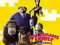 Cluiche Puzal Teaghlaigh Addams ar líne Cluiche Puzal Teaghlaigh Addams ar líne