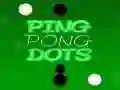 Cluiche Pointe Ping Pong ar líne Cluiche Pointe Ping Pong ar líne
