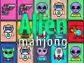 Cluiche Mahjong Eachtrannach ar lĂne Cluiche Mahjong Eachtrannach ar lĂne