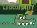 Cluiche Crocofaidse ar líne