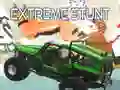 Cluiche Stunt Extreme ar líne