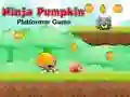 Cluiche Cluiche Platfoirm Ninja Puimcin ar líne Cluiche Cluiche Platfoirm Ninja Puimcin ar líne