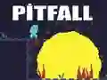 Cluiche Pitfall ar lĂne Cluiche Pitfall ar lĂne
