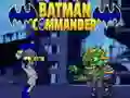 Cluiche Batman Conmhaire ar lĂne Cluiche Batman Conmhaire ar lĂne