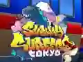 Cluiche Subway Surfers Tokyo ar líne