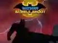 Cluiche Batman Scaoilte Bubbles ar lĂne Cluiche Batman Scaoilte Bubbles ar lĂne