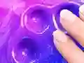 Cluiche Simulador Slime Super ASMR Cluiche ar lĂne Cluiche Simulador Slime Super ASMR Cluiche ar lĂne