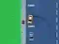 Cluiche Páirc Drift ar líne