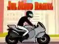 Cluiche Jul Moto Rásaíocht ar líne Cluiche Jul Moto Rásaíocht ar líne
