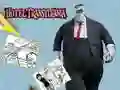 Cluiche Leabhar Dath sâaontuigh Hotel Transylvania ar lĂne Cluiche Leabhar Dath sâaontuigh Hotel Transylvania ar lĂne