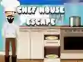 Cluiche Teacht as Teach an Chef ar líne