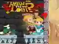 Cluiche Conas goid 2! HTML5 ar líne Cluiche Conas goid 2! HTML5 ar líne