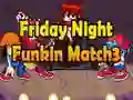 Cluiche Aoine Oíche Funkin Comhoiriún1 ar líne Cluiche Aoine Oíche Funkin Comhoiriún1 ar líne