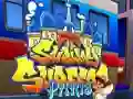 Cluiche Subway Surfers Paire ar lĂne Cluiche Subway Surfers Paire ar lĂne
