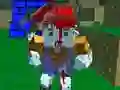Cluiche Comhoibriú 3D Stríoc Píosa Ilchluiche ar líne Cluiche Comhoibriú 3D Stríoc Píosa Ilchluiche ar líne