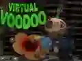 Cluiche Voodoo Víthúil ar líne