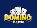 Cluiche Cath Domino ar líne Cluiche Cath Domino ar líne