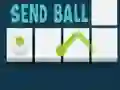 Cluiche Seol Ball ar líne Cluiche Seol Ball ar líne