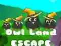 Cluiche Éalú as Tír na nUll ar líne Cluiche Éalú as Tír na nUll ar líne