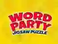 Cluiche An Páirtí Wort Jigsaw ar líne Cluiche An Páirtí Wort Jigsaw ar líne