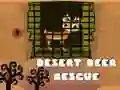 Cluiche Tuiscint na nOllaigh sa Ghaoth ar lĂne Cluiche Tuiscint na nOllaigh sa Ghaoth ar lĂne