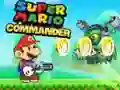 Cluiche Super Mario Conradh ar lĂne Cluiche Super Mario Conradh ar lĂne