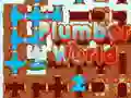 Cluiche Domhan na nDĂșil 2 ar lĂne Cluiche Domhan na nDĂșil 2 ar lĂne