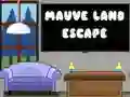 Cluiche Teacht as Tír Mhaolmhuire ar líne Cluiche Teacht as Tír Mhaolmhuire ar líne
