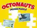 Cluiche Puuz Óctonauts ar líne