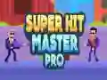 Cluiche Super Hit Master pro ar lĂne Cluiche Super Hit Master pro ar lĂne
