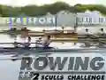 Cluiche Rudai 2 Sculls ar líne Cluiche Rudai 2 Sculls ar líne
