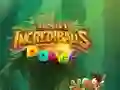 Cluiche Rayman agus na Liathróidí Dochreidte ar líne Cluiche Rayman agus na Liathróidí Dochreidte ar líne