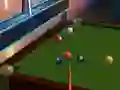 Cluiche Poill 3D ar lĂne Cluiche Poill 3D ar lĂne