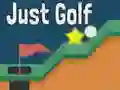 Cluiche Ní HeGolf amháin ar líne Cluiche Ní HeGolf amháin ar líne