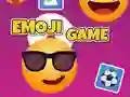 Cluiche Cluiche Emoji ar líne Cluiche Cluiche Emoji ar líne