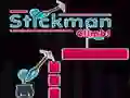 Cluiche Dreapadh Stickman ar líne