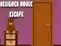 Cluiche Teacht as Tigh an Deargóra ar líne Cluiche Teacht as Tigh an Deargóra ar líne