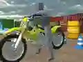 Cluiche Cluiche Parchurtha Motor 3D ar lĂne Cluiche Cluiche Parchurtha Motor 3D ar lĂne