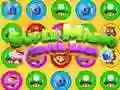 Cluiche Super Mario Crush Saga Pu чечи ar líne Cluiche Super Mario Crush Saga Pu чечи ar líne