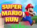 Cluiche Super Mario Rith ar líne