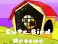 Cluiche Tithe Éan Cute ar líne Cluiche Tithe Éan Cute ar líne
