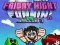 Cluiche Super Aoine Oíche Funkin Vs Minecraft ar líne Cluiche Super Aoine Oíche Funkin Vs Minecraft ar líne