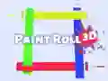 Cluiche Piontáil Rópa 3D ar líne Cluiche Piontáil Rópa 3D ar líne