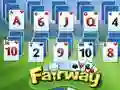 Cluiche Fairway ar líne