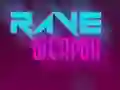 Cluiche Uirlis Rave ar lĂne Cluiche Uirlis Rave ar lĂne