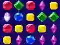 Cluiche Bejeweled Clasaic ar líne Cluiche Bejeweled Clasaic ar líne