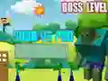 Cluiche Noob i gcoinne Pro Leibhéal Bossa ar líne Cluiche Noob i gcoinne Pro Leibhéal Bossa ar líne